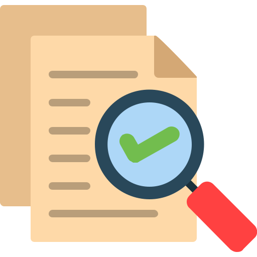 Document Review